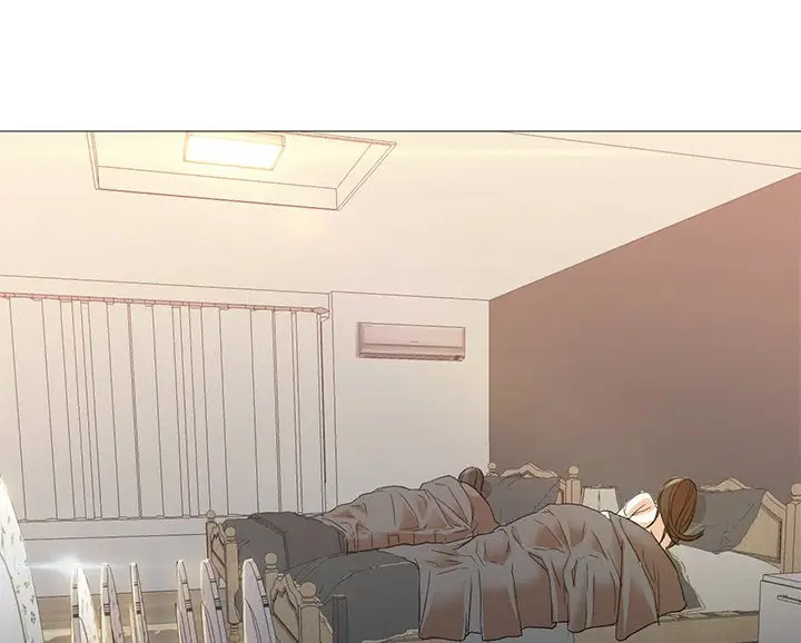 漫画《Good Night》第10话第16张图