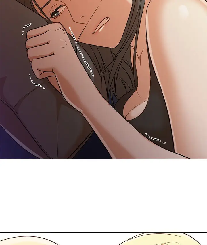 漫画《Good Night》第10话第37张图