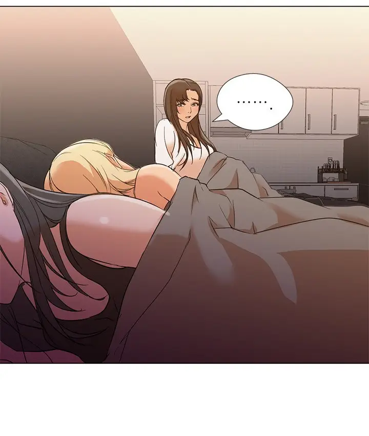 漫画《Good Night》第10话第39张图
