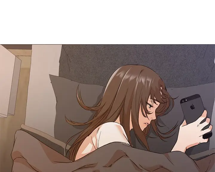 漫画《Good Night》第10话第40张图