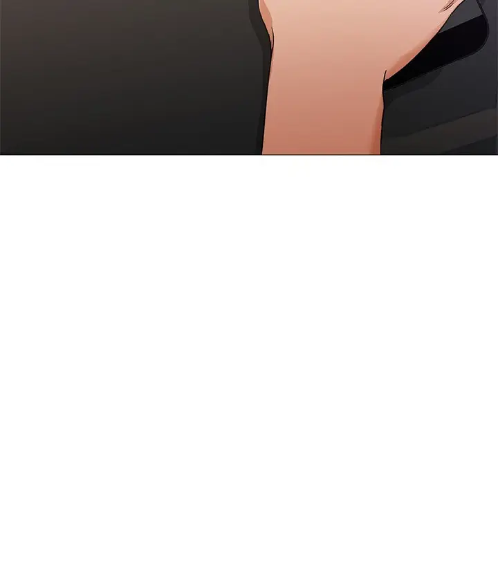漫画《Good Night》第10话第42张图