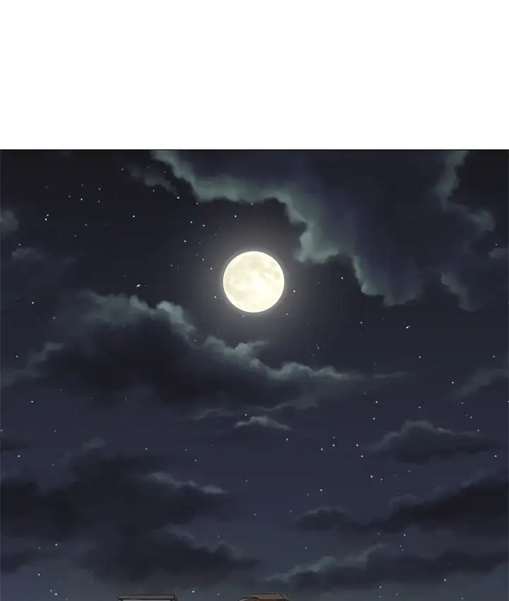 漫画《Good Night》第10话第43张图