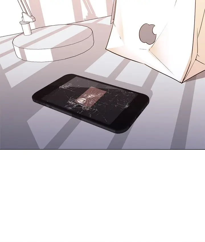 漫画《Good Night》第10话第65张图