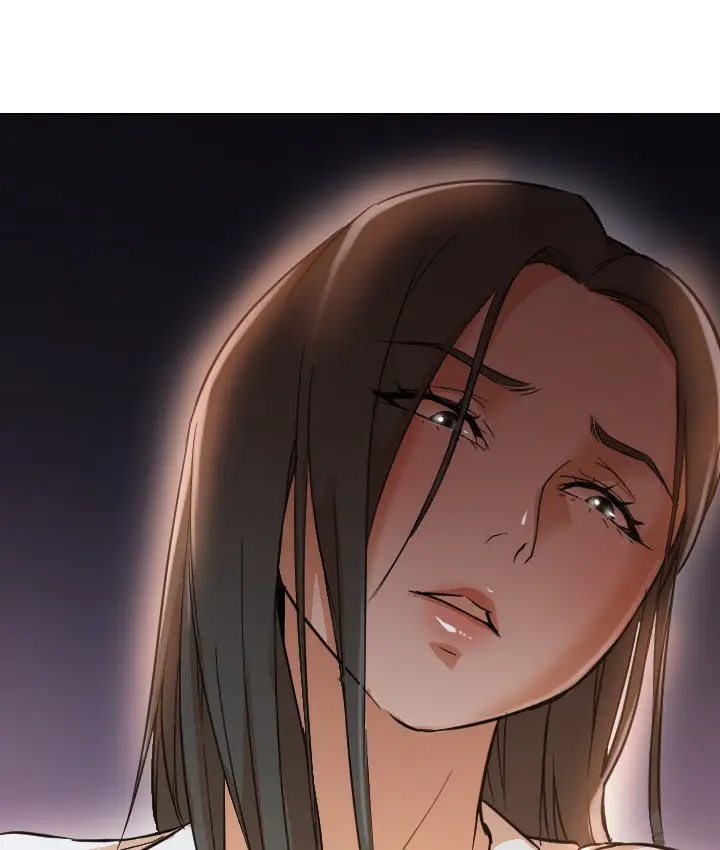 漫画《Good Night》第11话第20张图