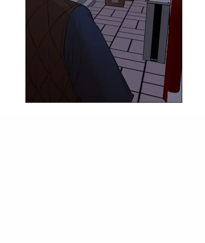 漫画《Good Night》第11话第57张图