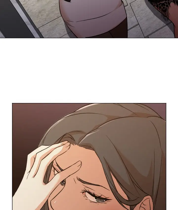 漫画《Good Night》第11话第7张图