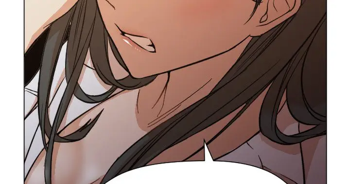 漫画《Good Night》第11话第8张图