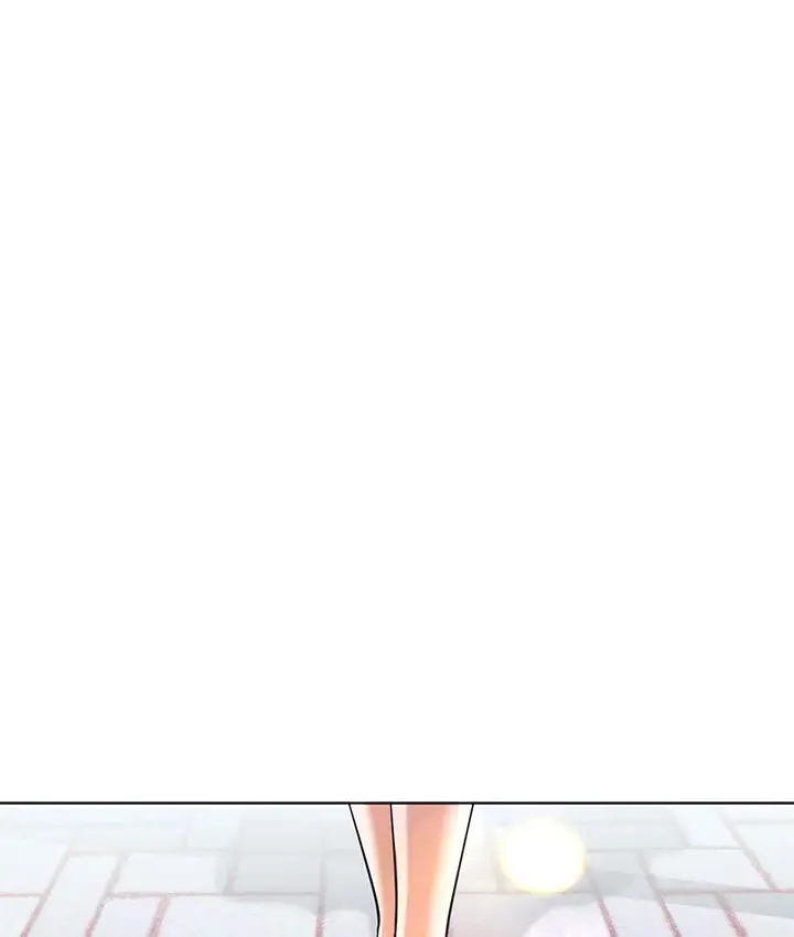 漫画《Good Night》第12话第101张图