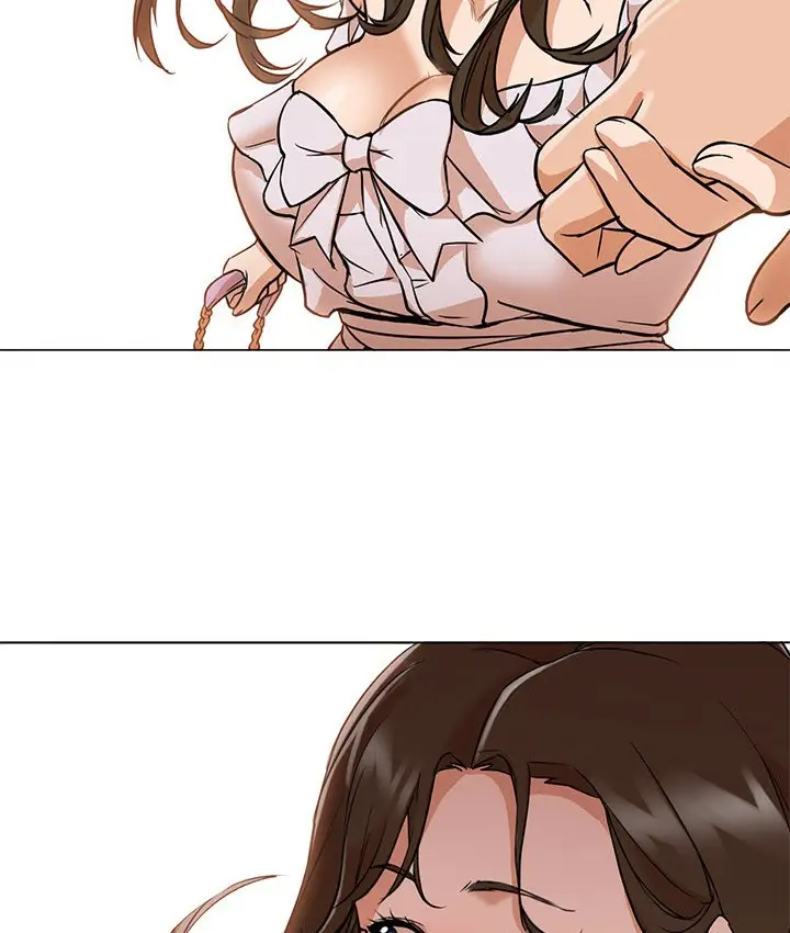 漫画《Good Night》第13话第34张图