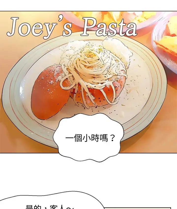漫画《Good Night》第13话第36张图