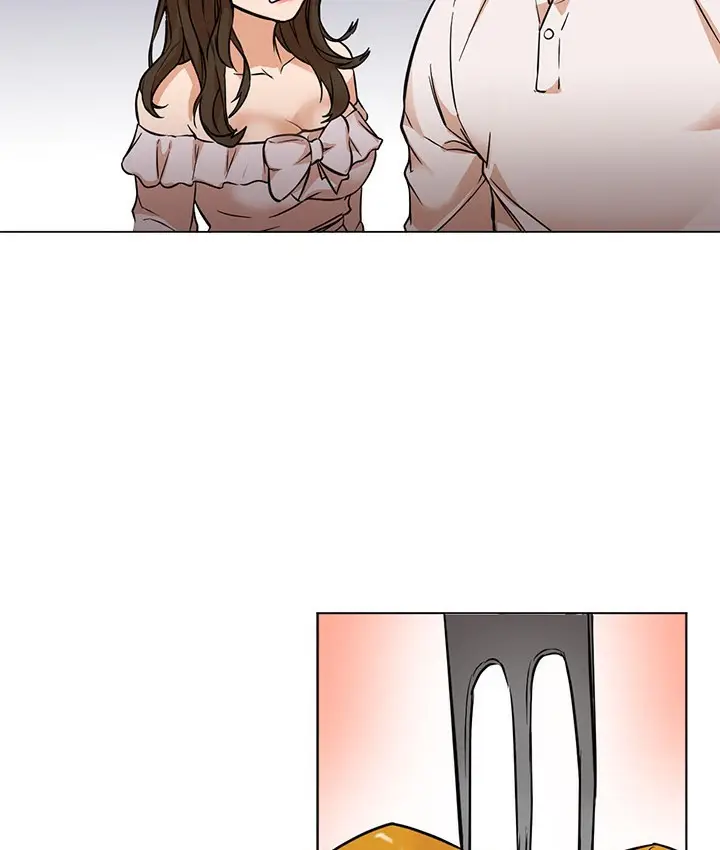 漫画《Good Night》第13话第41张图