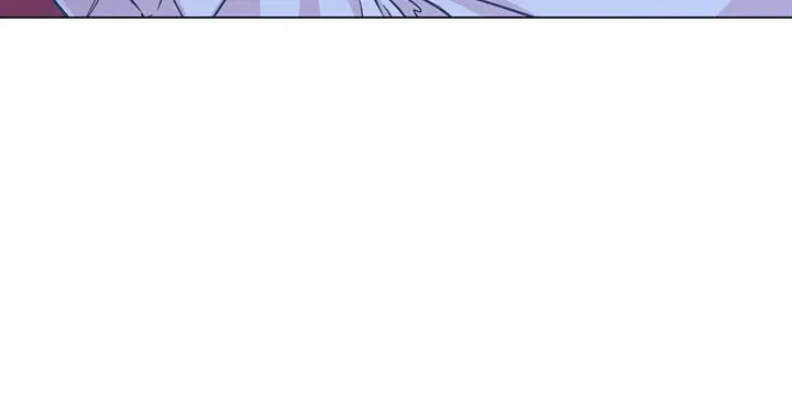 漫画《Good Night》第13话第80张图