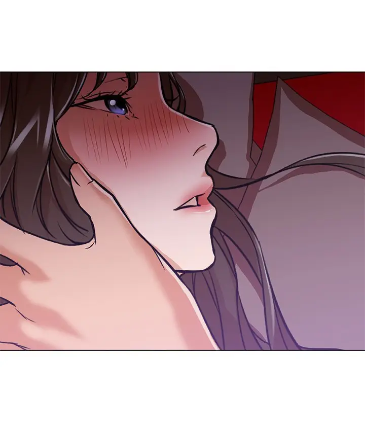 漫画《Good Night》第14话第18张图