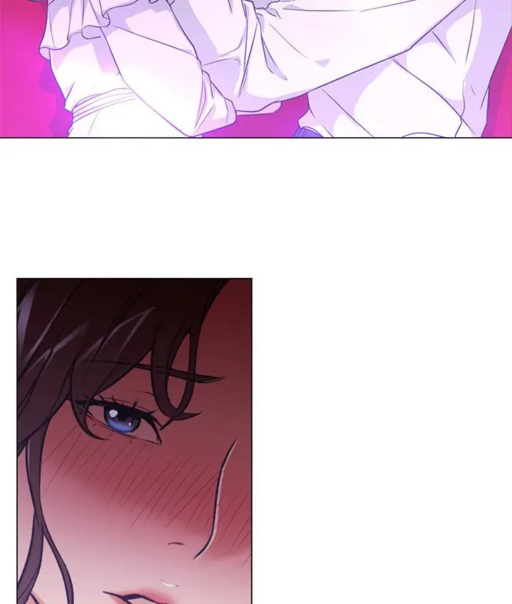 漫画《Good Night》第14话第20张图