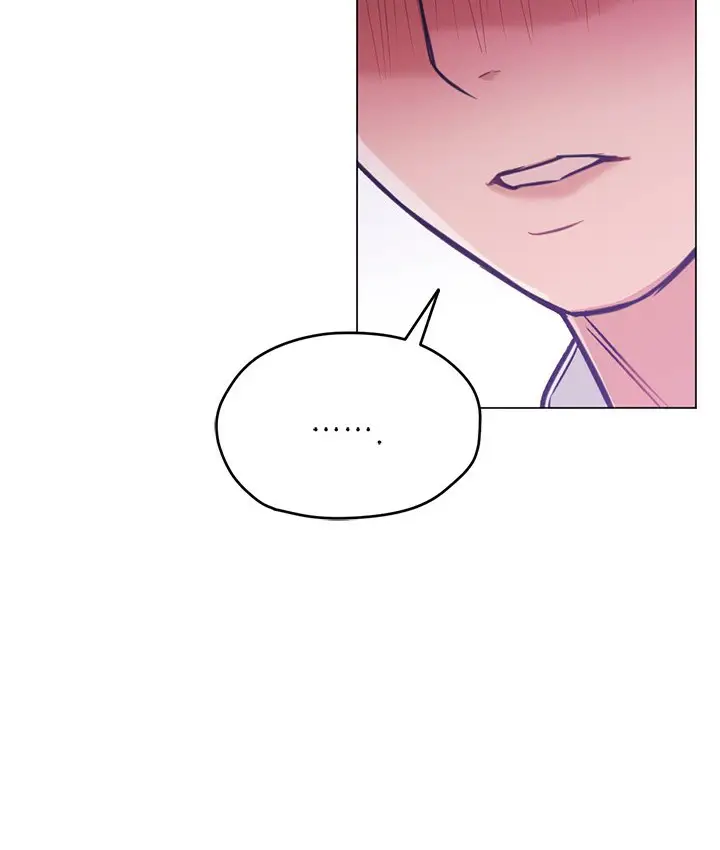 漫画《Good Night》第14话第22张图