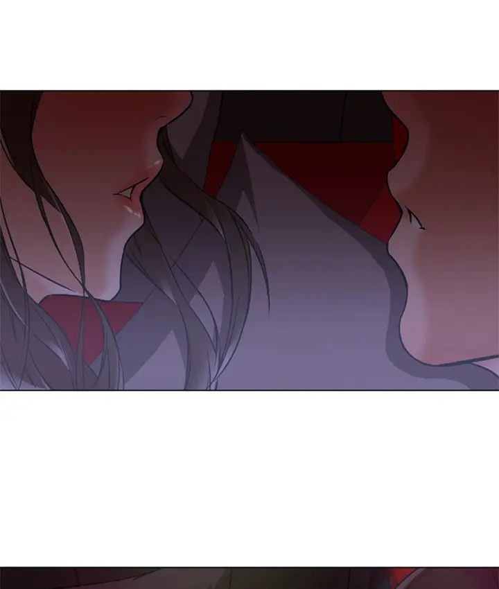 漫画《Good Night》第14话第26张图