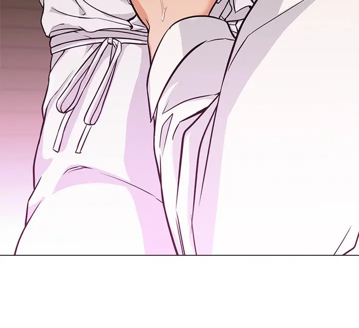 漫画《Good Night》第14话第48张图