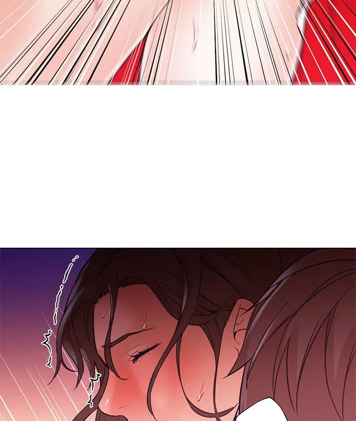 漫画《Good Night》第14话第71张图