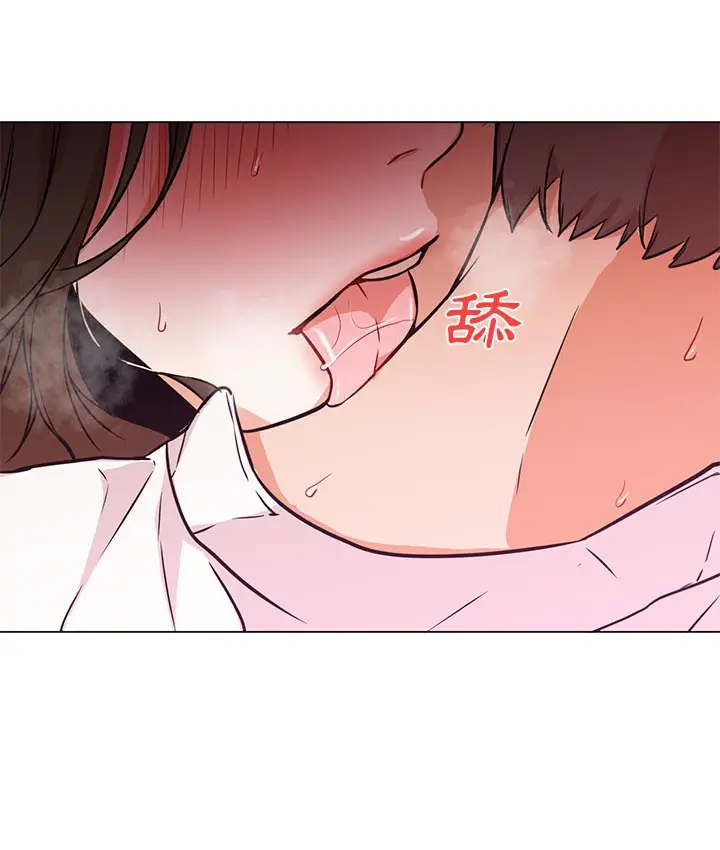 漫画《Good Night》第14话第77张图