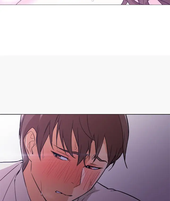 漫画《Good Night》第15话第37张图
