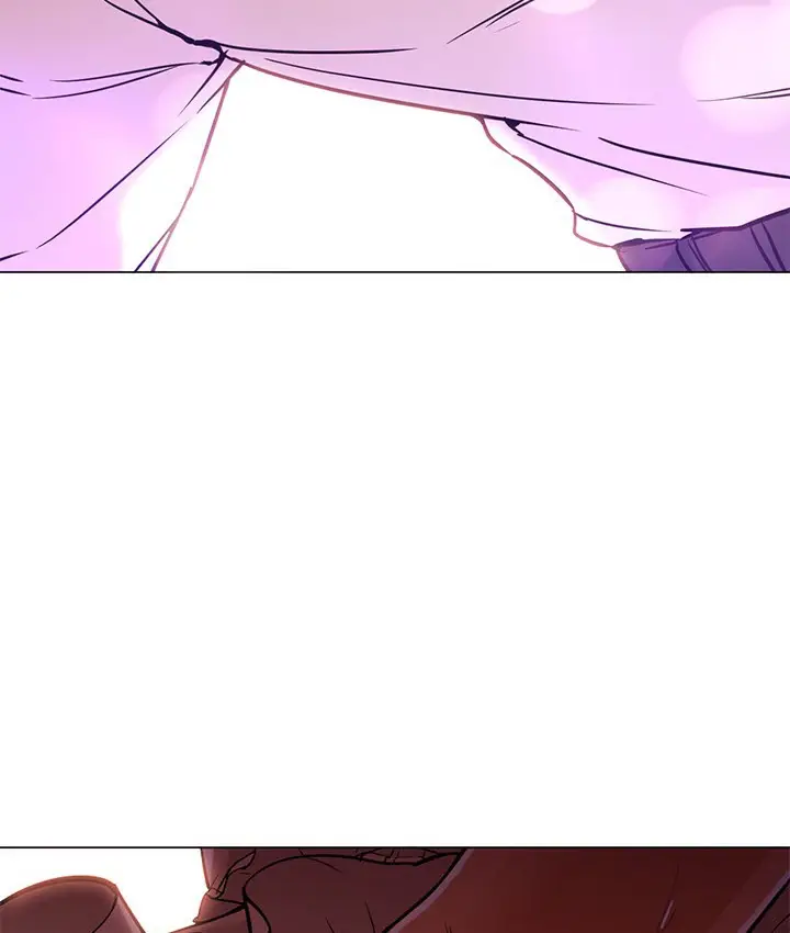 漫画《Good Night》第15话第5张图