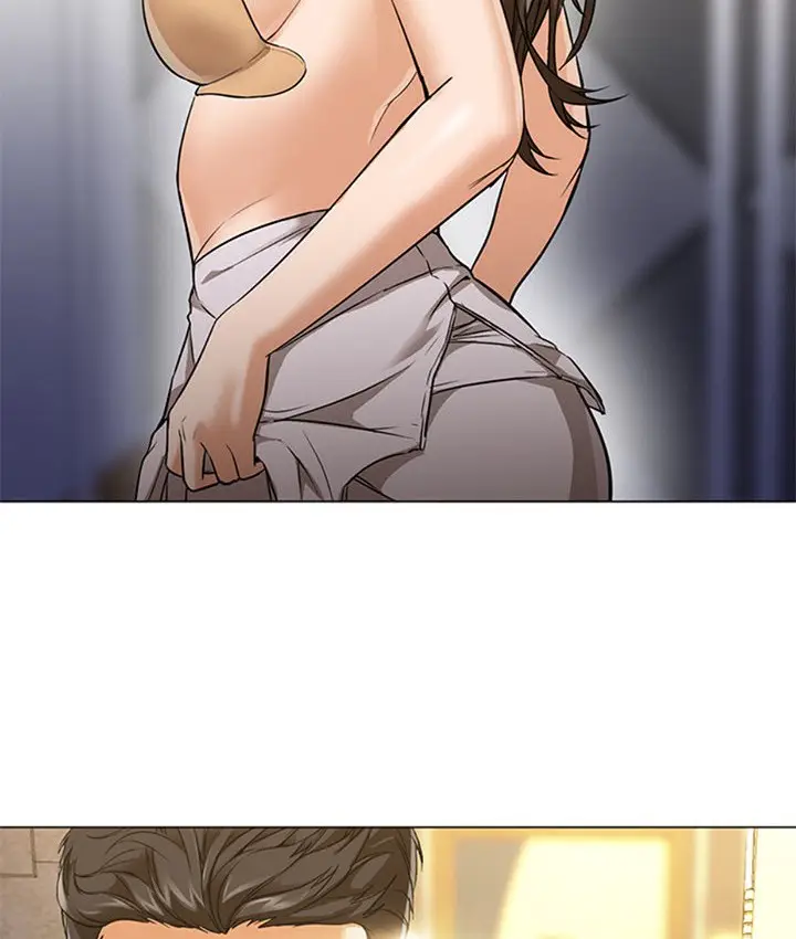 漫画《Good Night》第16话第6张图