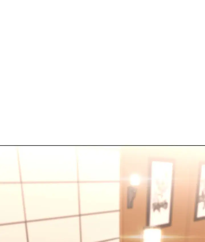 漫画《Good Night》第16话第84张图