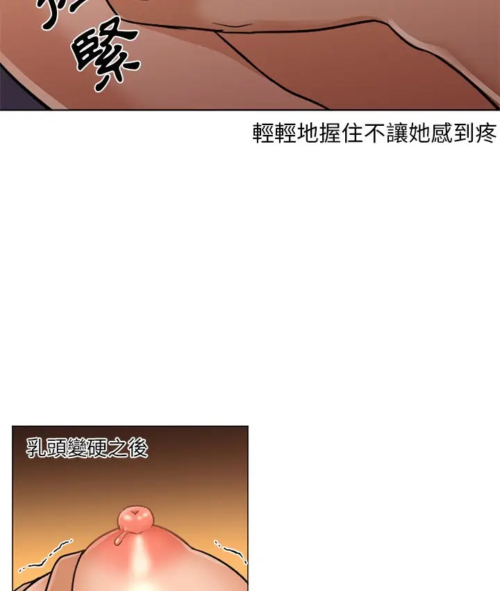 漫画《Good Night》第16话第87张图