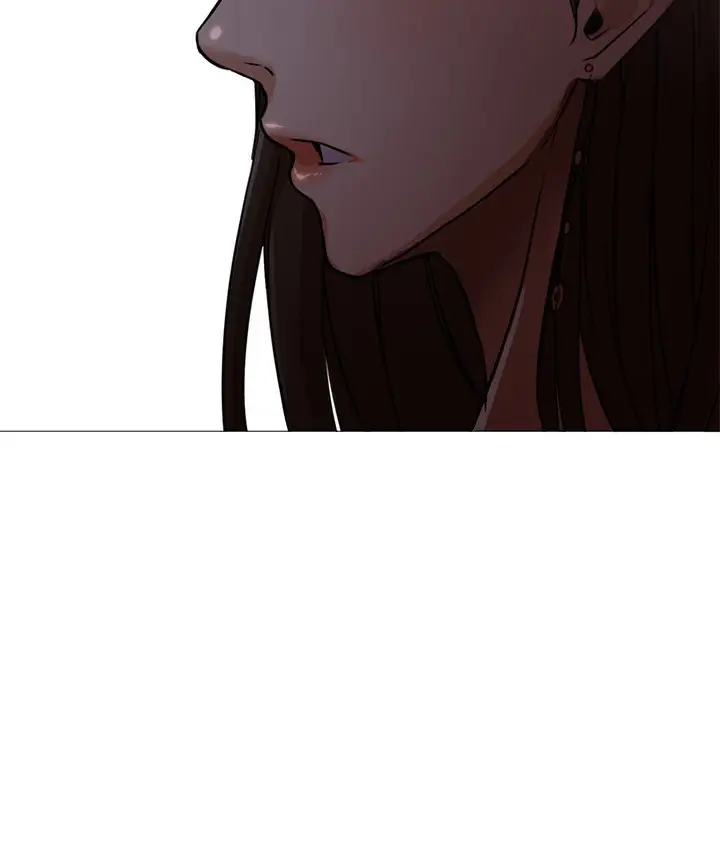 漫画《Good Night》第18话第112张图