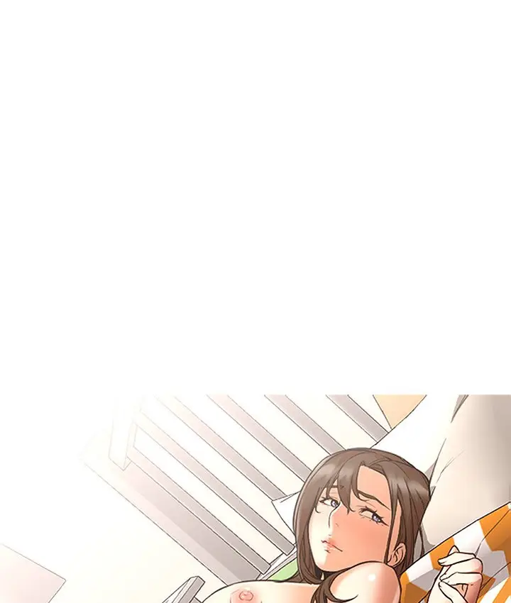 漫画《Good Night》第18话第29张图