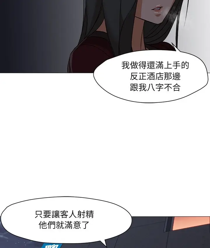 漫画《Good Night》第20话第70张图