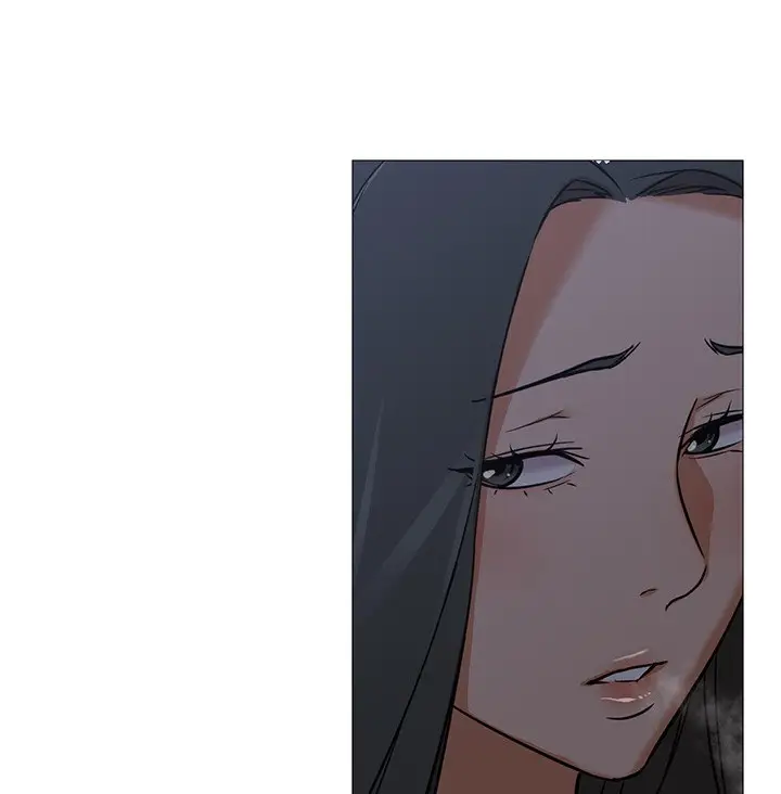 漫画《Good Night》第20话第72张图