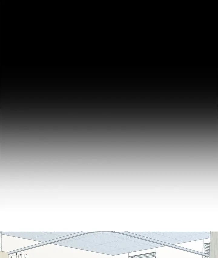 漫画《Good Night》第21话第101张图