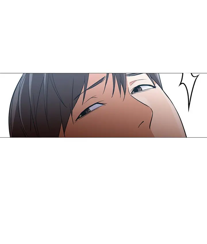 漫画《Good Night》第21话第20张图