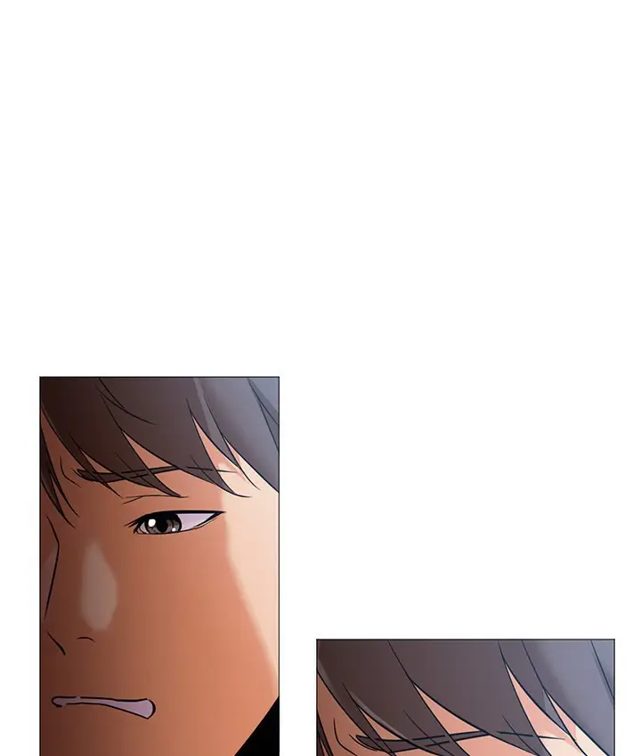 漫画《Good Night》第21话第41张图