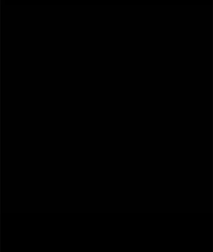 漫画《Good Night》第21话第98张图