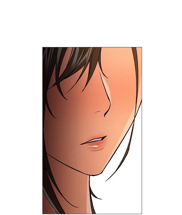 漫画《Good Night》第22话第86张图
