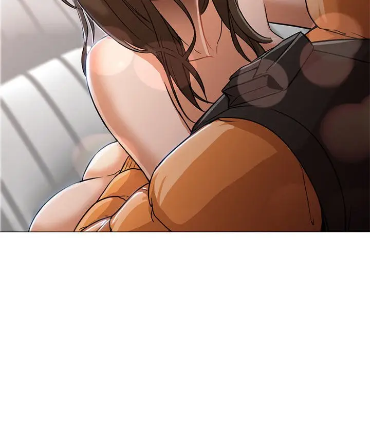 漫画《Good Night》第23话第31张图