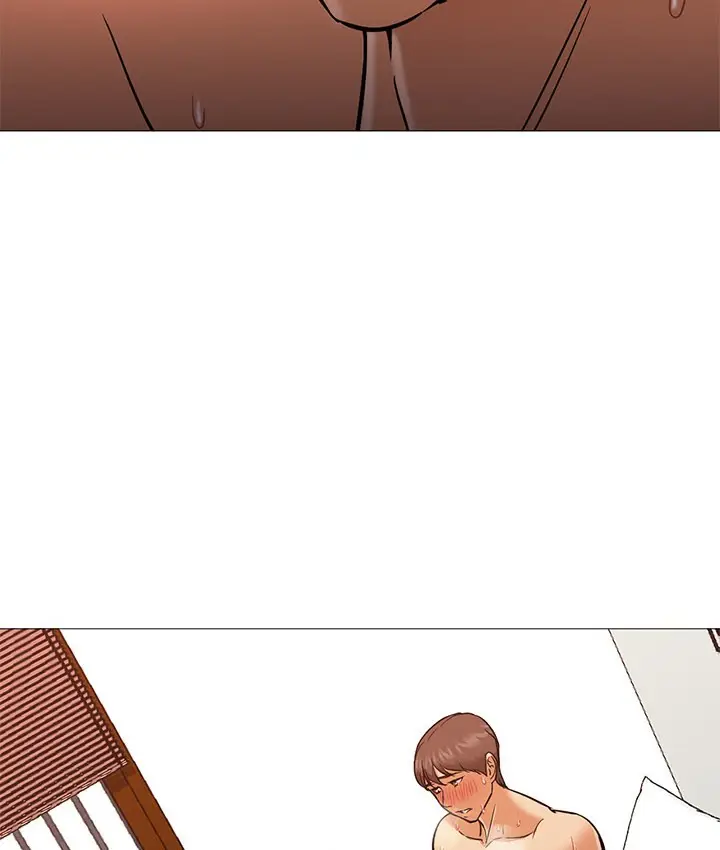 漫画《Good Night》第24话第41张图