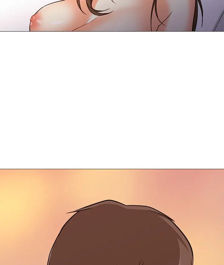 漫画《Good Night》第25话第26张图