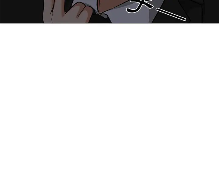 漫画《Good Night》第25话第56张图