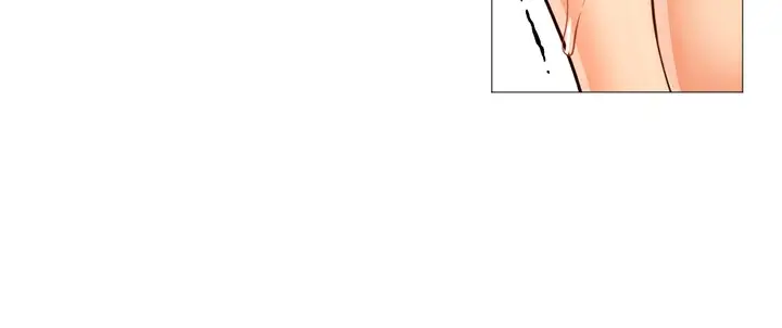 漫画《Good Night》第26话第93张图