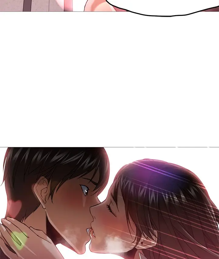 漫画《Good Night》第27话第103张图