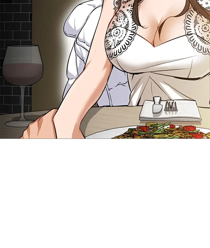 漫画《Good Night》第27话第86张图