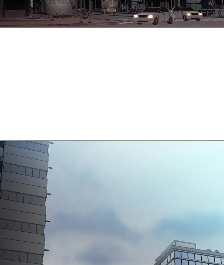 漫画《Good Night》第29话第10张图