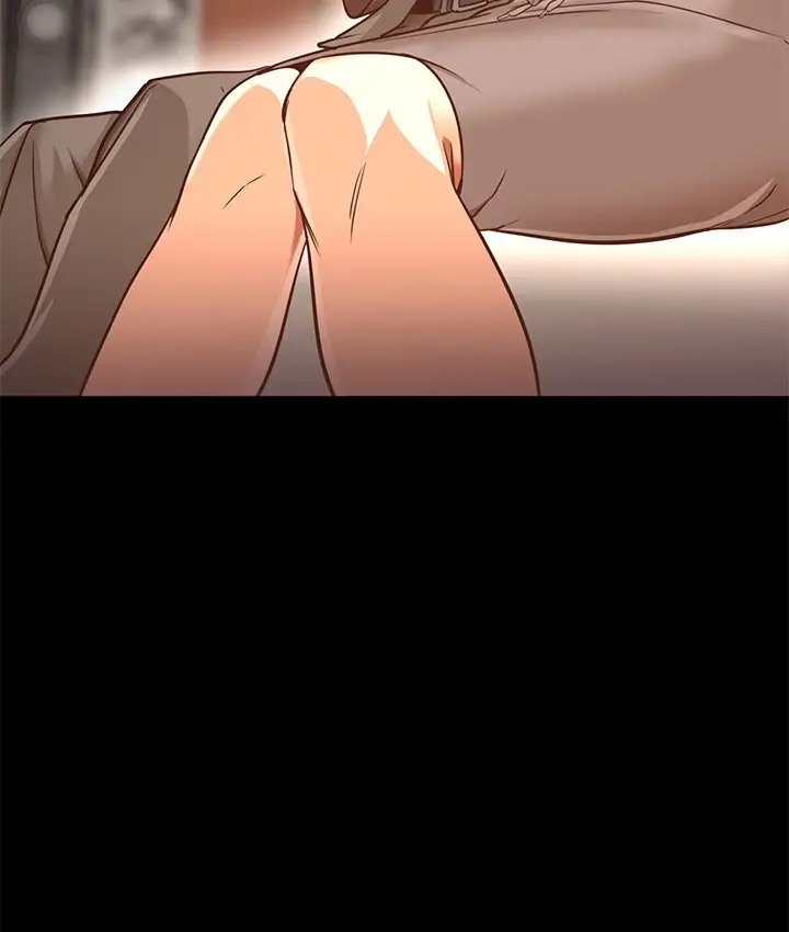 漫画《Good Night》第29话第36张图