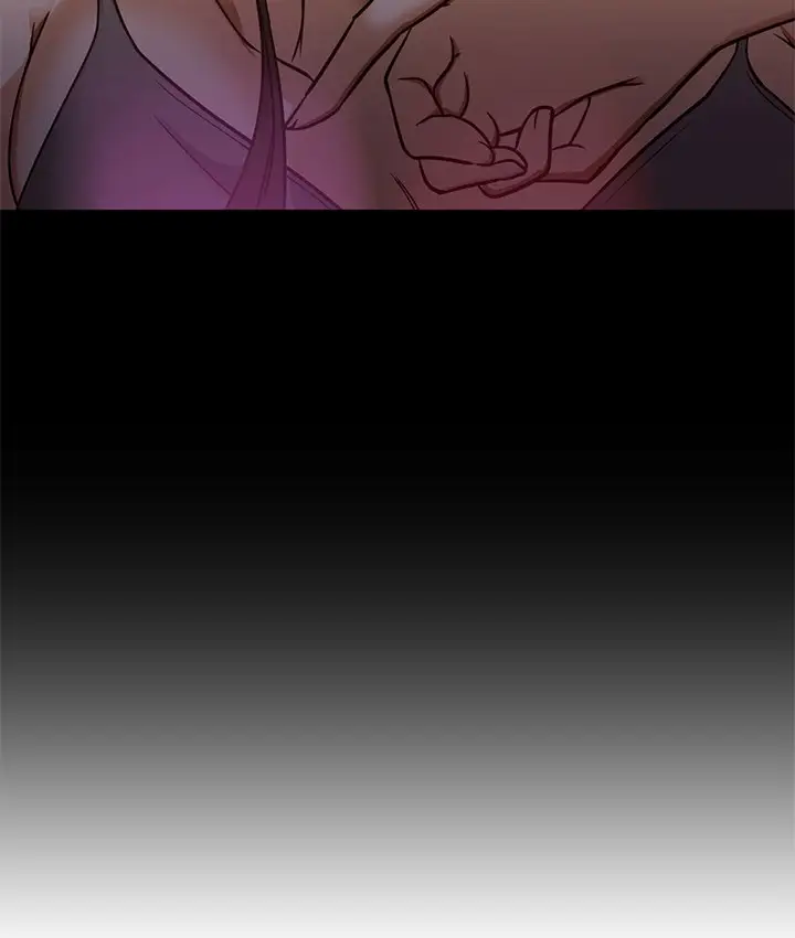 漫画《Good Night》第29话第58张图