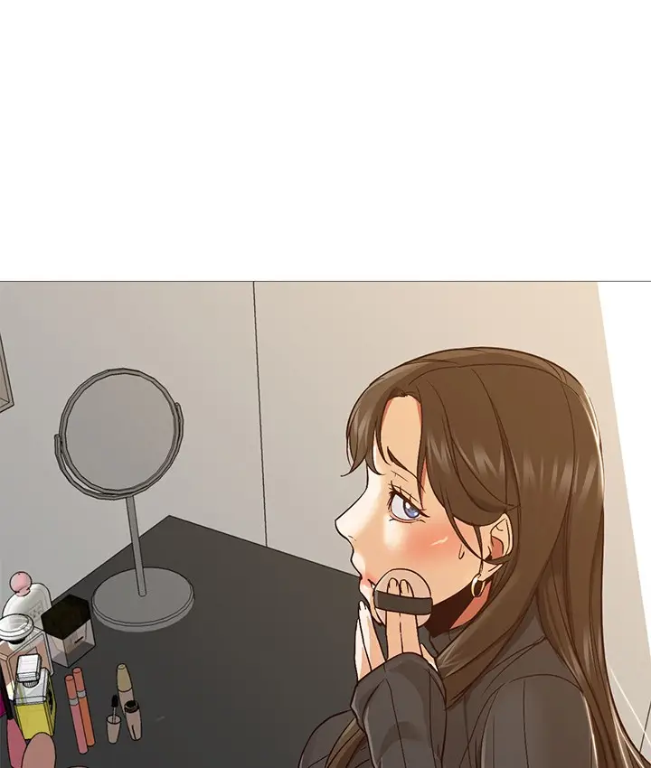 漫画《Good Night》第29话第92张图