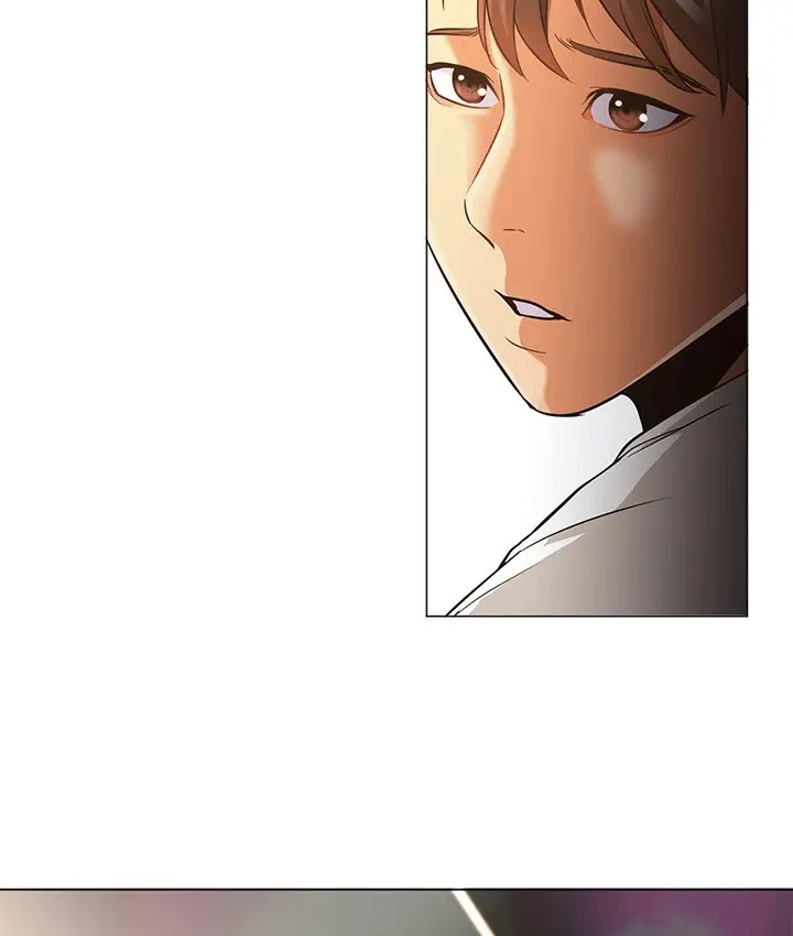 漫画《Good Night》第30话第15张图
