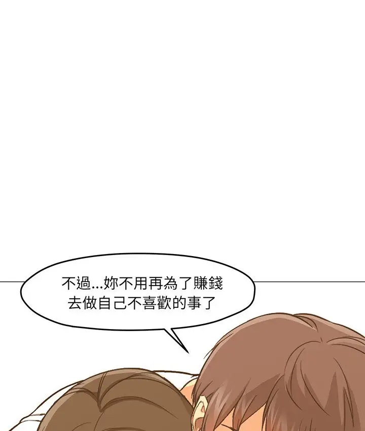 漫画《Good Night》第30话第19张图